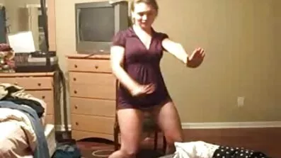 , છોકરીના ટોટી પર ગુજરાતી બીપી વીડીયો સેકસી સવારી અને ગધેડામાં કમિંગ