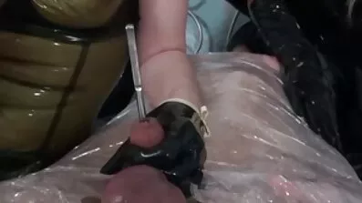 મારા ડિક તમે અટવાઇ ઇન્ડિયન દેશી સેકસી વીડિયો મળી