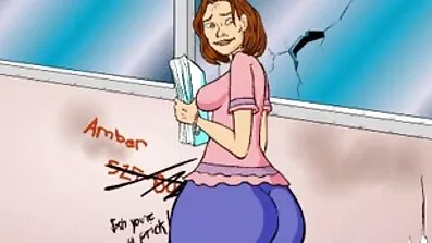 બોયફ્રેન્ડના શિશ્ન અને સની લિયોન સેકસી વીડિયો એચડી બ્લેક બુલની તુલના