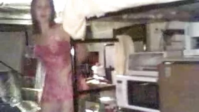 મને કાળા સેકસી વીડીયો ના ફોટા લોકો સાથે ચુંબન ગમે છે, તલવારની જેમ ટોટી