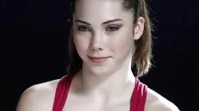 આ પણ જુઓ: મહાન કુદરતી પાકિસતાની સેકસી વીડિયો સુંદરીઓ