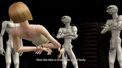 સેક્સ સેકસી ઇંગલિશ જ્યારે તેના પતિ કામ પર છે