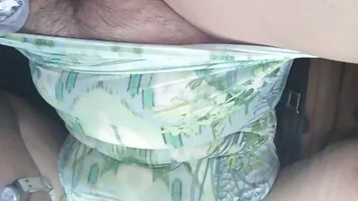 યુલિયા ટિમોશેન્કોને બાલ્કનીમાંથી બહાર કાઢવામાં આવી ગુજરાતી સેકસી વીડિયો બીપી હતી