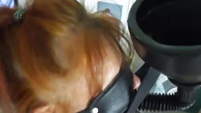 ટેક્સી ડ્રાઈવર સાથે વ્યવહાર કરવા માટે ફુલ ગુજરાતી સેકસી વીડિયો સરળ