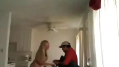 સાવકી દીકરીને શિસ્તની જરૂર છે, સાવકા પિતા મદદ કરે છે સેકસી whatsapp status2 2020