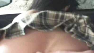 પ્રેમી ત્યાં સુધી હું ગુજરાતી સેકસી ફોટા વિચાર