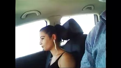 હું ગુદા મૈથુન કરવા માંગો છો સેકસી વીડીયો મુવીસ