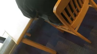 બેડરૂમમાં બીપી વીડીયો સેકસી એચડી ચુંબન