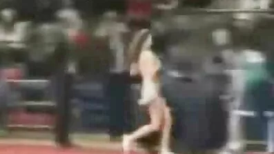 એક નવી છોકરી સેકસી વીડીયા બીપી મને મુલાકાત લે છે, તેને ગધેડામાં મારામારી કરે છે અને છુપાયેલા કેમેરા લે છે