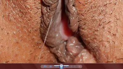 સ્લીપરના ચુંબન ગુજરાતી બીપી સેકસી