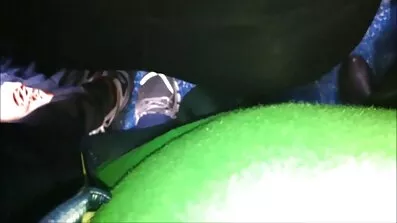 આન્ટી માટે સેકસી વીડીયો ઇંગલિશ માં રાહ જોઈ રહ્યું ઉગ્ર ઉત્તેજનાનો અતિરેક