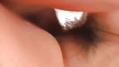 હું આંગળીના ગુજરાતી સેકસી પિકચર આંચકાથી જાગી ગયો, મારા પતિ કામ પરથી ઘરે આવ્યા