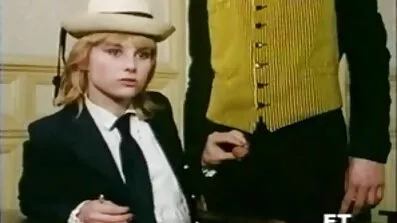 ગધેડામાં ગંદા પ્રેમીને ચુંબન કરવું બીપી ગુજરાતી સેકસી વીડીયો