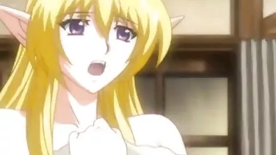 પ્રથમ વખત બે સભ્યો સેકસી વીડીયો ગીત સાથે. હાર્ડ સેક્સ ના ત્રણ જણનું જૂથ