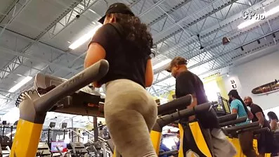 સુંદર રશિયન સુંદરતા સેકસી બીપી સેકસી બીપી નતાશા ગુદા પ્રેમ કરે છે