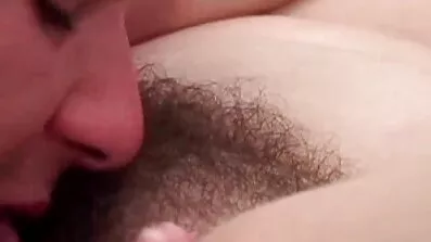 કેમેરા સાથે માધુરીના સેકસી વીડિયો વાસ્તવિક રશિયન વૈશ્યાઓ