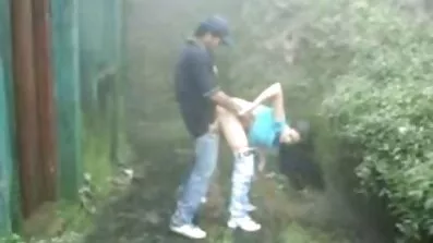 કોણ ચાટવું કે સેકસી વીડિયો બીપી એચડી ચૂસવું પસંદ કરે છે?!