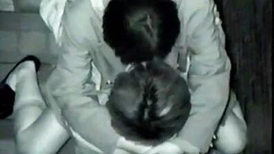 તે લાંબા સમયથી કરવામાં સેકસી ગુજરાતી એચડી આવી છે, કારણ કે હું મારા ગધેડા ગડબડ