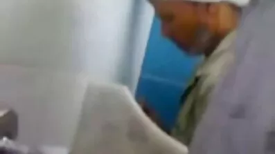 મારી બહેન મને વાહિયાત કરે સેકસી વીડીયો સેકસી છે.