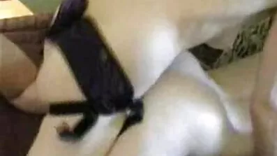 પરફેક્ટ ગધેડા તેલયુક્ત અને એક તીવ્ર ફુલ સેકસી બીપી વીડીયો ઉગ્ર ઉત્તેજનાનો અતિરેક દ્વારા ચુંબન કર્યું