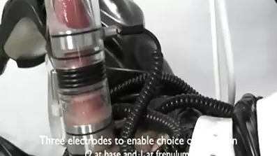 મને રસોડામાં આંટી સેકસી નાસ્ત્યનું ચુંબન ગમે છે, રડવું સાંભળે છે