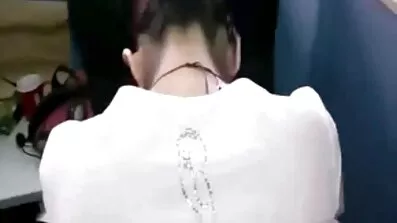 આ રીતે સેકસી પીચર ગુજરાતી છોકરીઓ હોટ સ્લટ્સ બની જાય છે