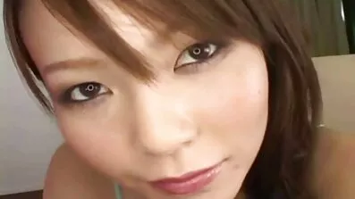 પુખ્ત ઘોડે કા સેકસી વીડિયો બોસ બાથરૂમમાં કામ પર એકાઉન્ટન્ટને ચુંબન કરે છે