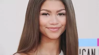 પ્રતિબંધ વિના બીચ ટોપ અથવા બીપી સેકસી વીડિયો બીપી સેક્સ