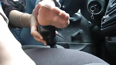 તળાવમાં સેકસી વીડીયો ફૂલ માછીમારી આઉટડોર સેક્સ જેટલી રસપ્રદ નથી