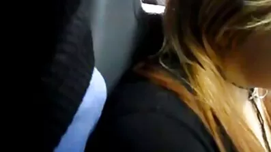 યોગ વર્ગ દરમિયાન પત્ની ચુંબન જ્યારે પતિ જુએ છે મુસ્લિમ સેકસી વીડિયો અને વીડિયો રેકોર્ડ કરે છે