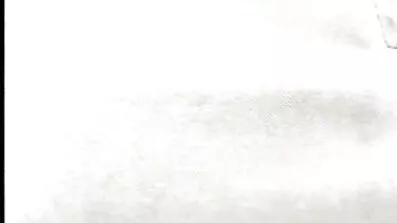 હું તેને સેક્સી કપડાં સાથે જાગૃત કરીશ ડૉક્ટર સેકસી બીપી