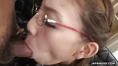 કોન્ડોમ તૂટી જાય ઇન્ડિયન સેકસી છે સેક્સ દરમિયાન, શુક્રાણુ લીક થઈ જાય છે તેની બિલાડી