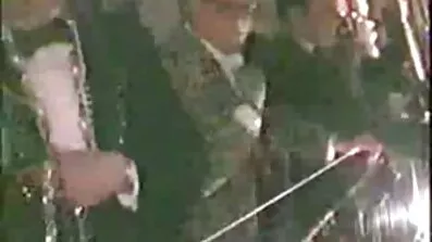 સારું, શો, તમારી ગર્દભ તૈયાર કરો, સ્ટ્રેપન પત્ની રાજસ્થાની સેકસી વીડિયો કામ પરથી પાછી આવી છે