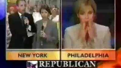 સવારે, સેક્સ સામાન્ય રીતે www સેકસી બીપી વીડીયો મહાન હોય છે