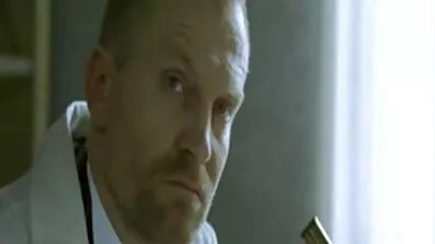 એકની કિંમત માટે સેકસી પીચર whatsapp status બે લોકો