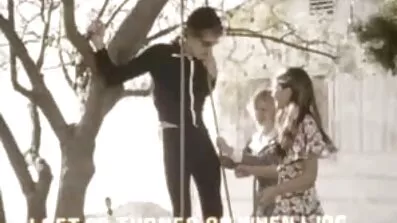 શુક્રાણુના રાજા, છોકરીના મોંમાં ઊભા હતા મારવાડી સેકસી વીડીયા અને