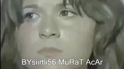 લાલ પળિયાવાળું જુલિયા હોસ્પિટલમાં તેના પતિને ગુજરાતી બીપી સેકસી બદલે છે