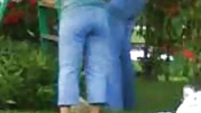 શા માટે સાવકી બહેનો આવા કૂતરીઓ ગુજરાતી સેકસી ક્લીપ છે? !