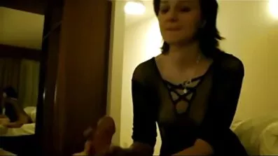 ઇન્ટરનેટ ચુંબન કરવાનો પ્રયાસ એચડી સેકસી વીડિયો ગુજરાતી કરી રહ્યું છે