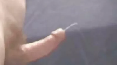 તે અમેરીકન સેકસી વીડિયો મારા ટોટીને ચૂસે છે અને તેના પર સવારી કરે છે