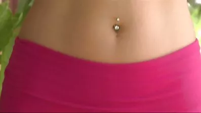 ગળામાં આંખનું દબાણ શિબાનુલો ગુજરાતી સેકસી બીપી વીડીયો કોલોસસ