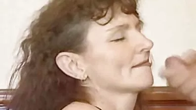 હાઇ હીલ્સમાં યુવાન છોકરીઓ માટે ઊંડા ગુદા મૈથુન. ઇન્ડિયન સેકસી વીડિયો