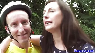 કૅમ સેકસી વીડિયો ગુજરાતી સેક્સ ઓનલાઇન