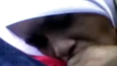 મિસ જેટ 2020, જાનવર સેકસી વીડિયો શરમાશો નહીં