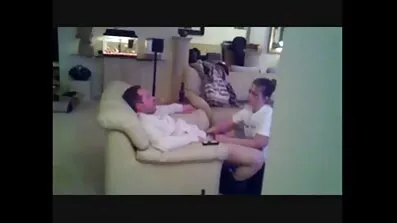 ઉગ્ર ઉત્તેજનાનો અતિરેક અને સ્ત્રી ફ્રી સેકસી વીડિયો સ્ખલન માટે જુસ્સાદાર સેક્સ