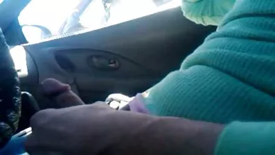 કોરોનાવાયરસ દરમિયાન સેક્સ, ફરજિયાત ફેસ સેકસી બીપી એચડી માસ્ક