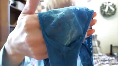 મારા પ્રિય પગરખાં મારા સેકસી પિચર બતાવો પતિને વાહિયાત કરે છે