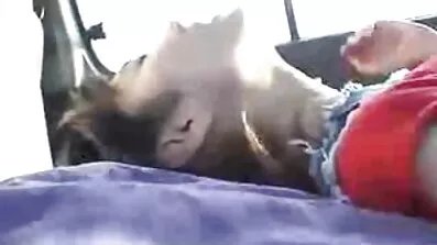 હું પ્રતિકાર કરી શક્યો નહીં અને મારા મિત્રની મમ્મીને ચુંબન કર્યું, મને લાંબા સમય સુધી આ આંટી સેકસી વીડિયો પરિપક્વ વાહિયાતમાં રસ હતો