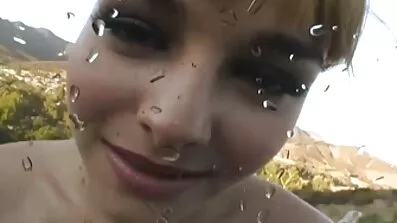 પરિપક્વ મમ્મી હોમમેઇડ ત્રીપલ એક્સ ગુજરાતી સેકસી વીડિયો