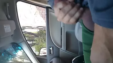 ભૂતપૂર્વ નૃત્યાંગના એમિલી ત્રીપલ સેકસી 50 કિલો સાથે સેક્સમાં અજાયબીઓ કરશે